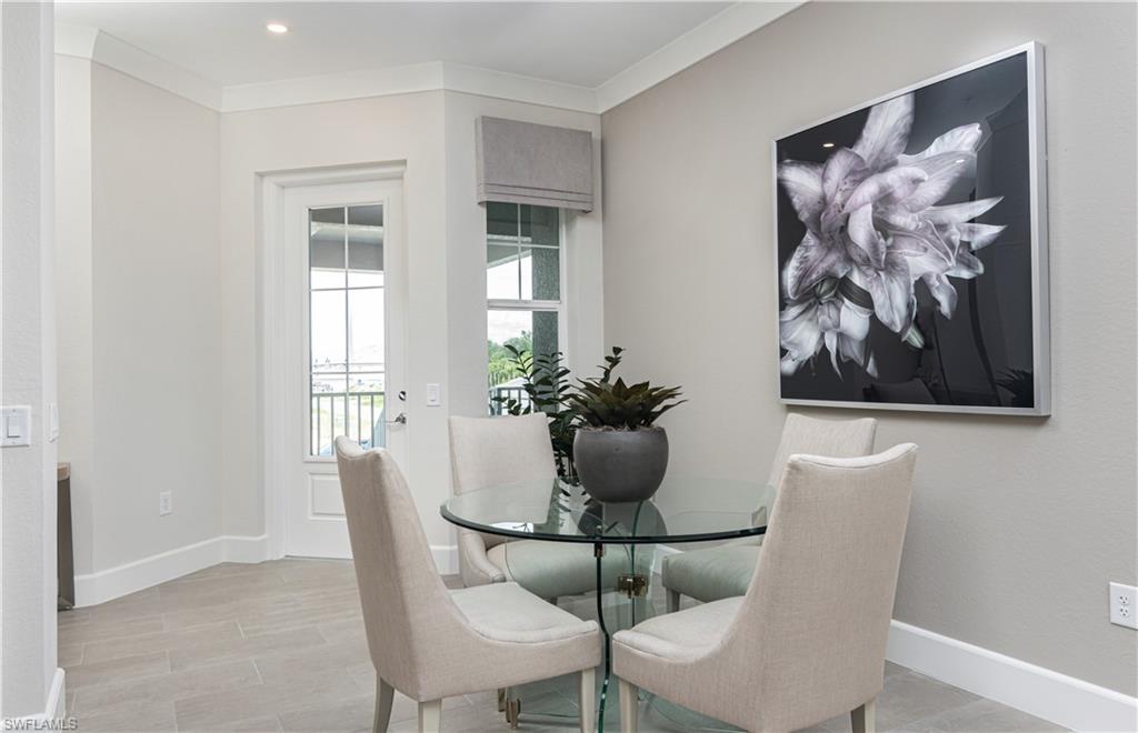 298 Indies DR E 202