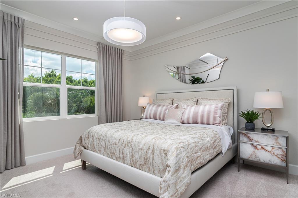 298 Indies DR E 202