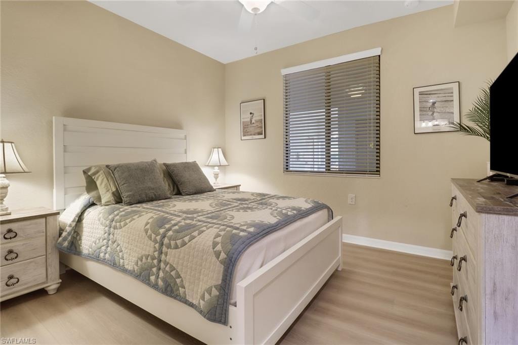 9560 Trevi CT 4814 photo 17