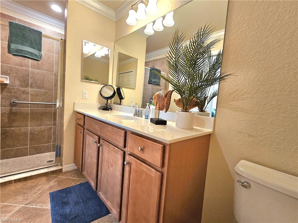9560 Trevi CT 4814 photo 16