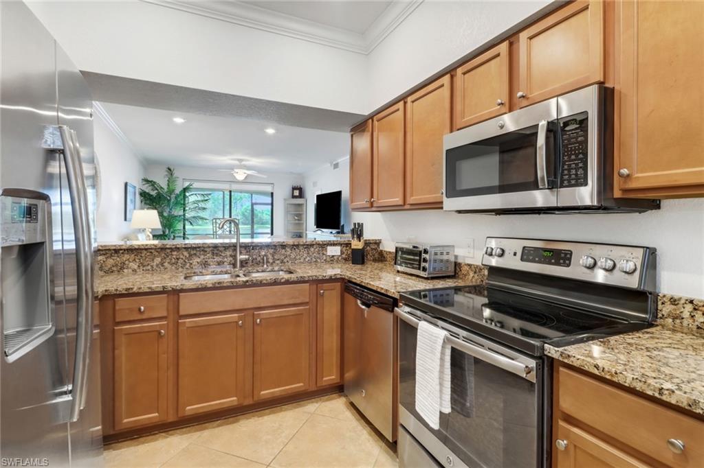9560 Trevi CT 4814 photo 12