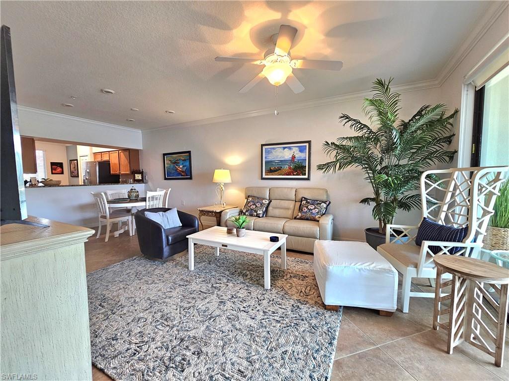 9560 Trevi CT 4814 photo 7