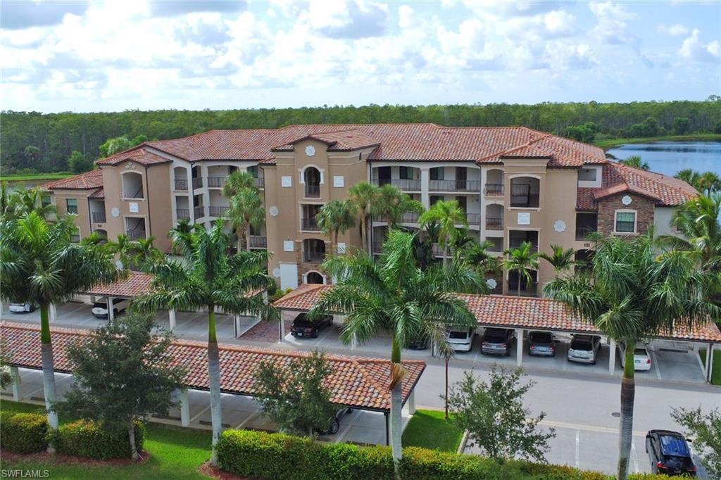 9560 Trevi CT 4814