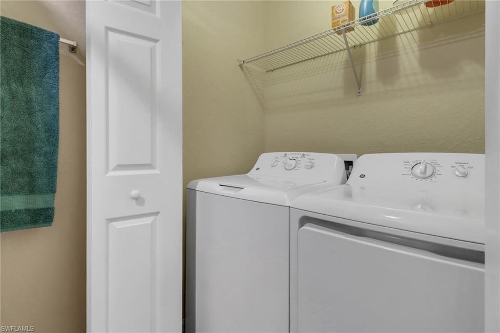 9560 Trevi CT 4814 photo 20