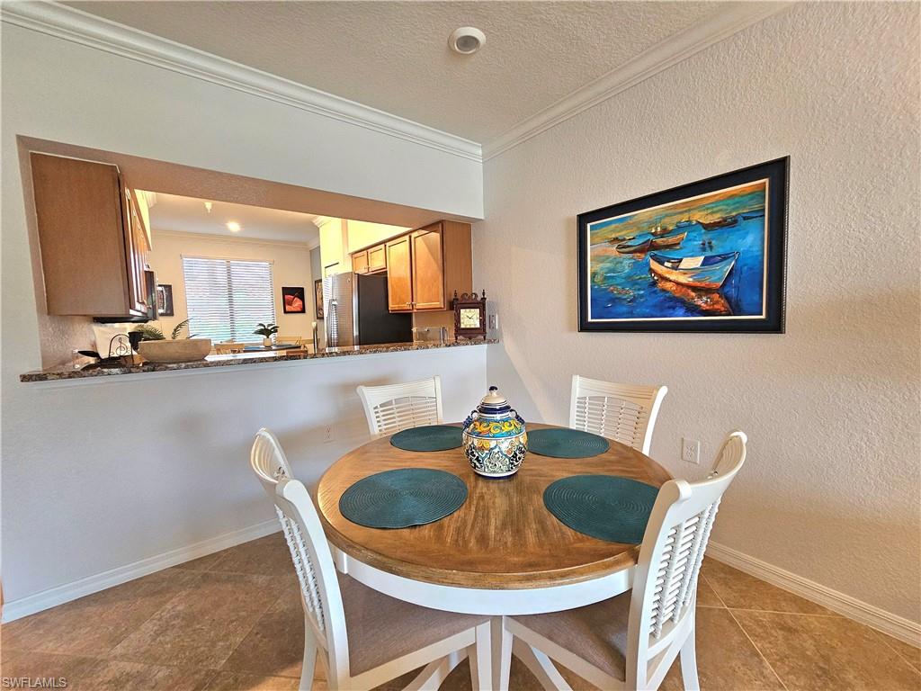 9560 Trevi CT 4814 photo 9
