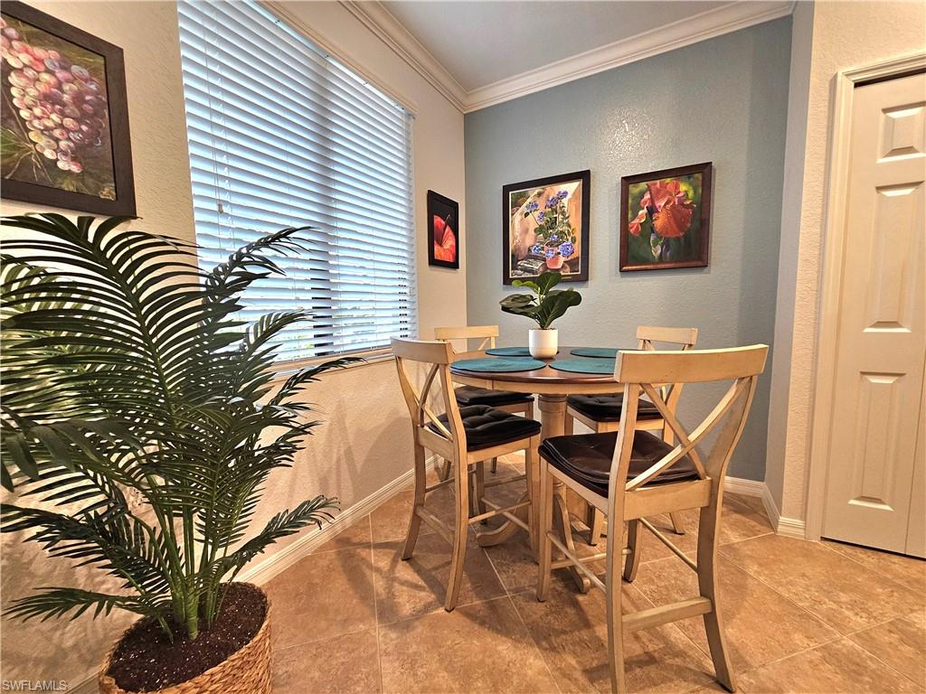9560 Trevi CT 4814 photo 10