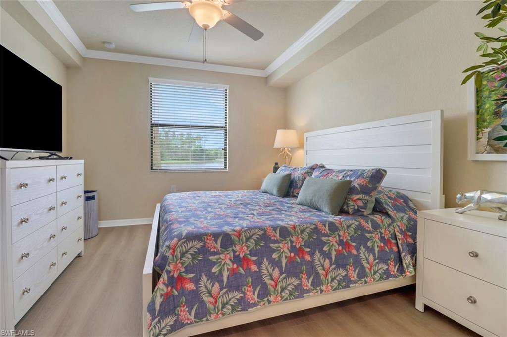9560 Trevi CT 4814 photo 14