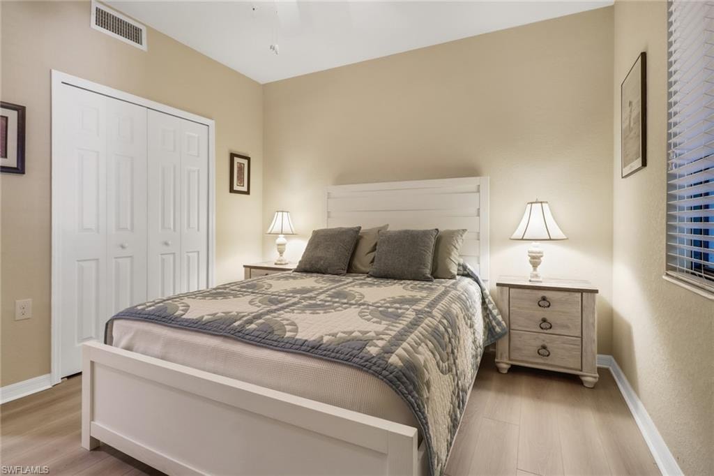 9560 Trevi CT 4814 photo 18
