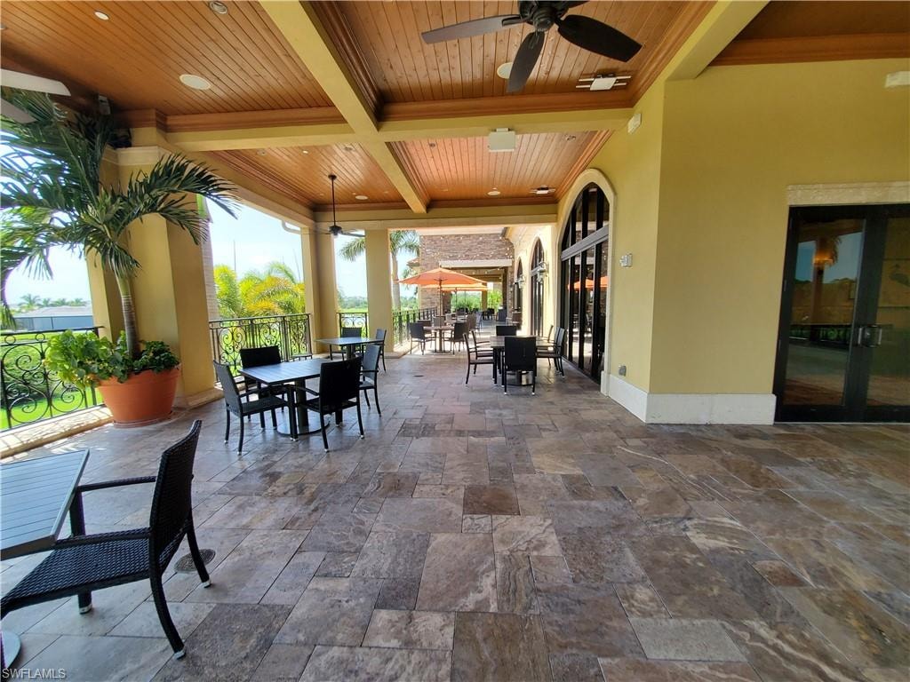 9560 Trevi CT 4814 photo 37