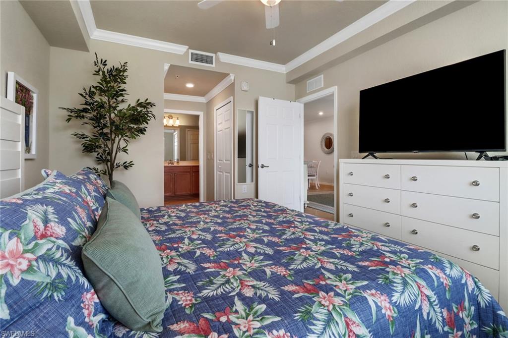 9560 Trevi CT 4814 photo 15
