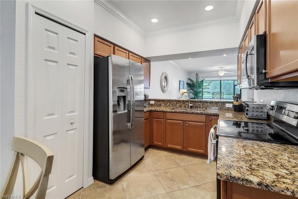 9560 Trevi CT 4814 photo 11