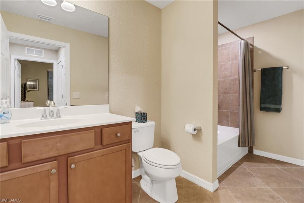 9560 Trevi CT 4814 photo 19