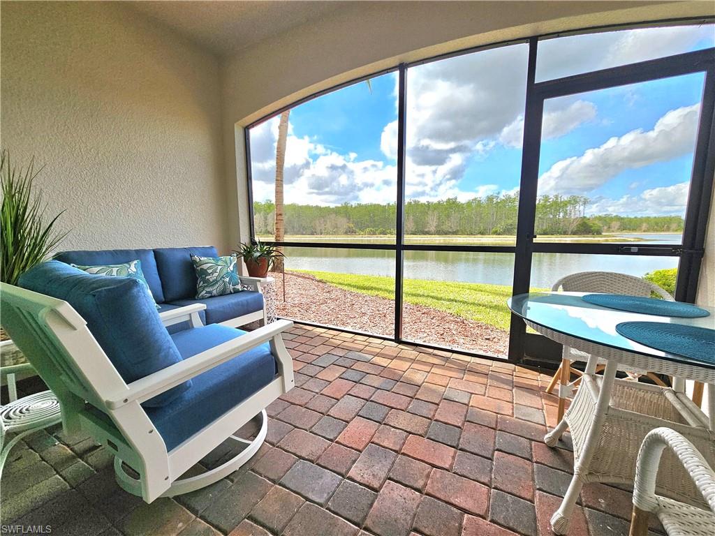 9560 Trevi CT 4814 photo 21