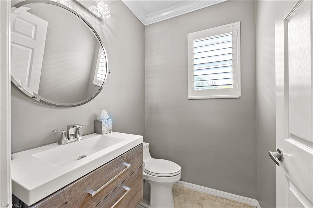 12885 Brynwood WAY photo 23