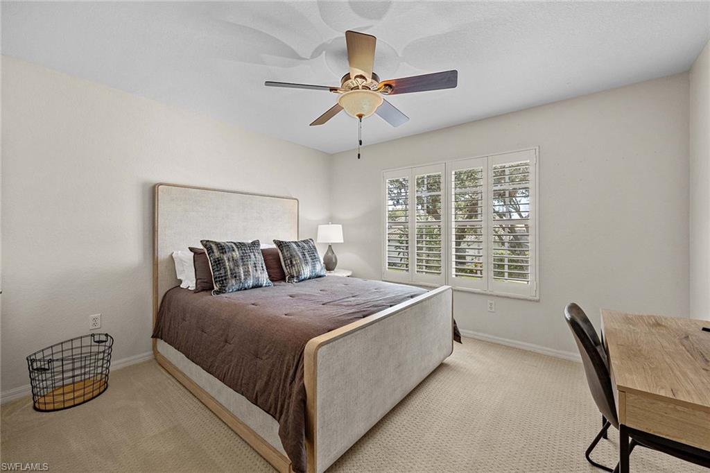 12885 Brynwood WAY photo 27