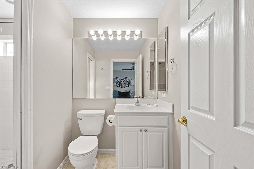 12885 Brynwood WAY photo 28