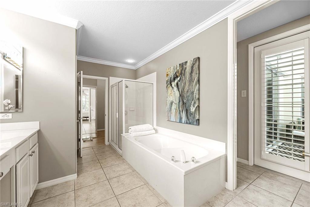 12885 Brynwood WAY photo 20