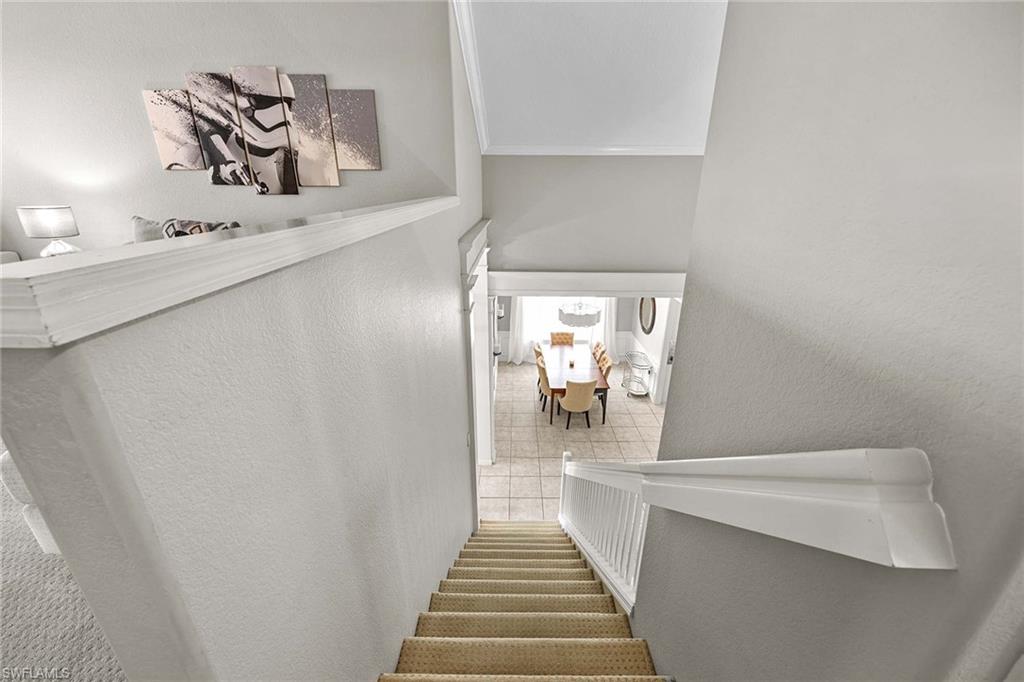 12885 Brynwood WAY photo 24