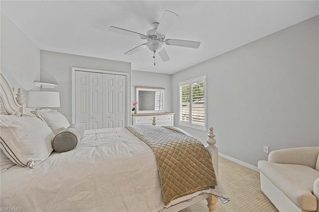 12885 Brynwood WAY photo 30
