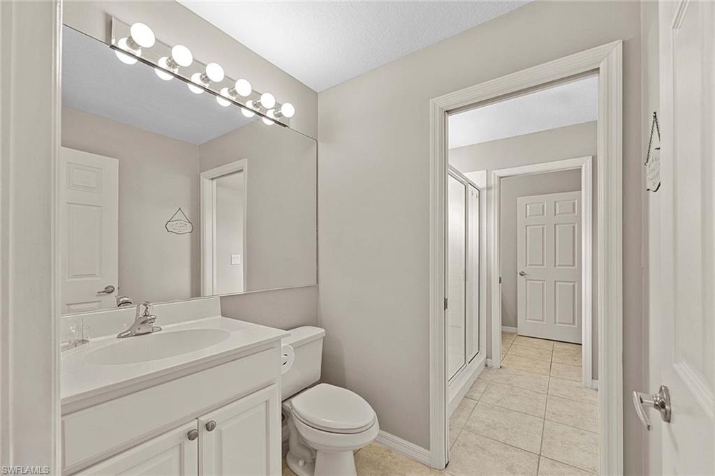 12885 Brynwood WAY photo 29
