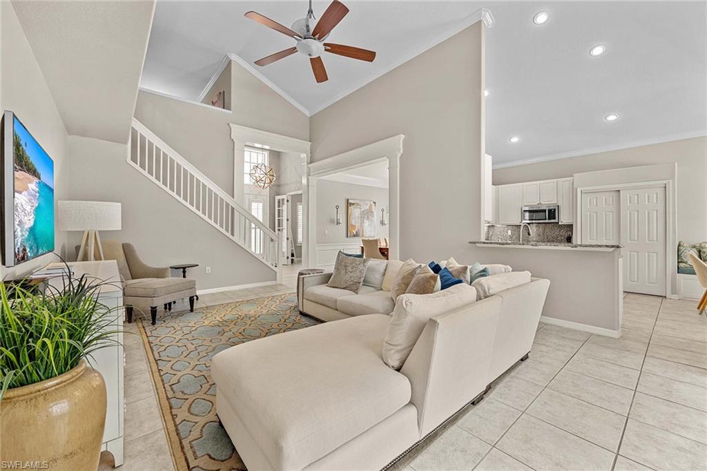 12885 Brynwood WAY photo 8