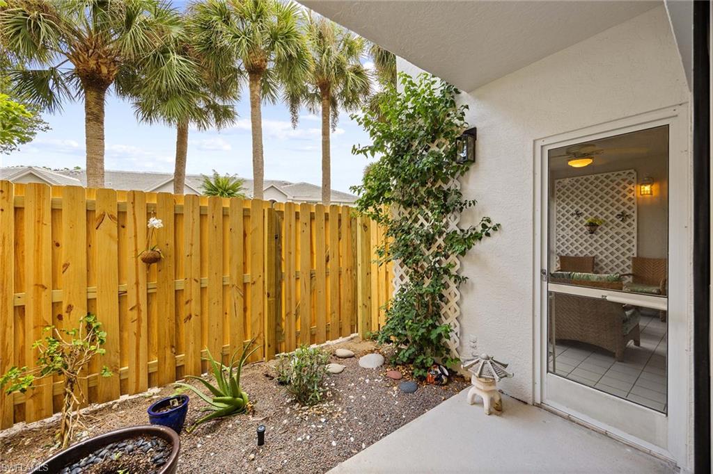 4251 Lake Forest DR 214 photo 23