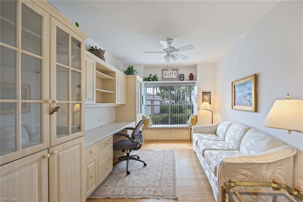 4251 Lake Forest DR 214 photo 27