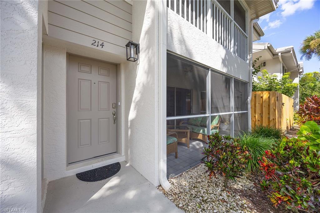4251 Lake Forest DR 214 photo 6