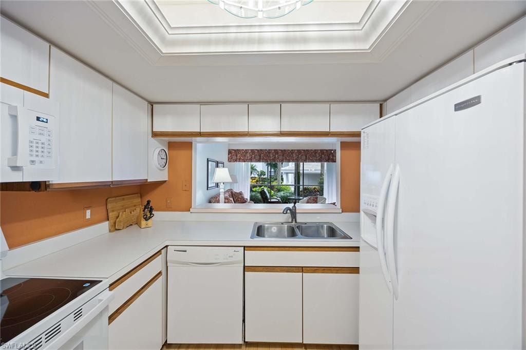 4251 Lake Forest DR 214 photo 16