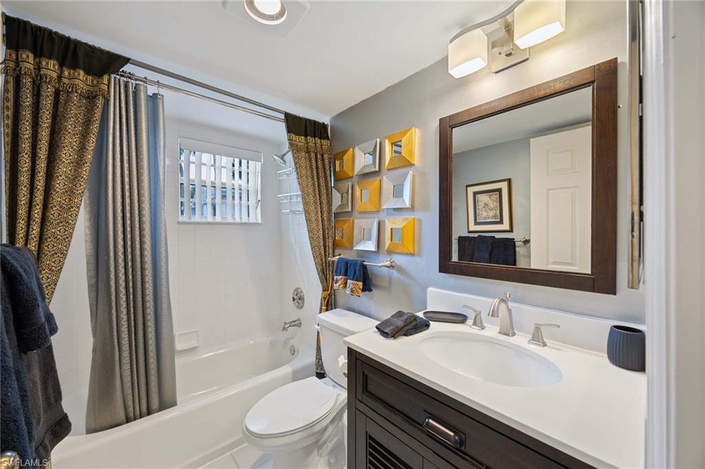 4251 Lake Forest DR 214 photo 26