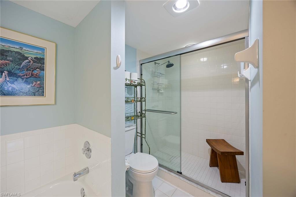 4251 Lake Forest DR 214 photo 22