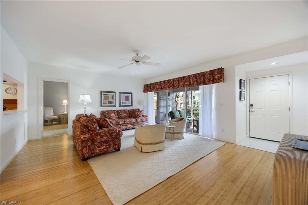 4251 Lake Forest DR 214 photo 7