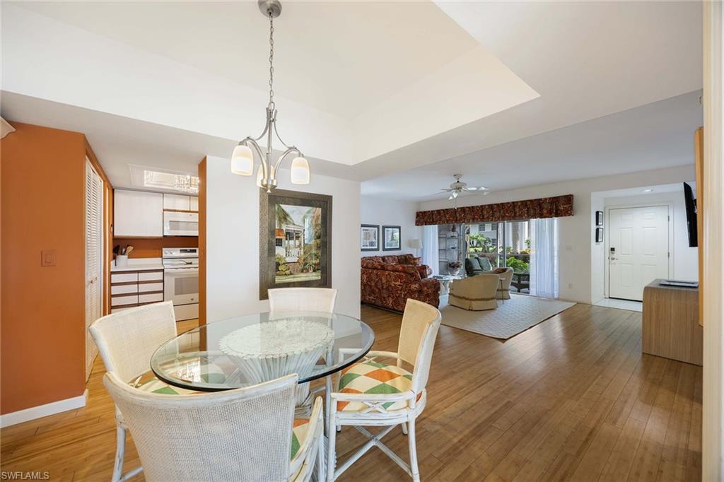 4251 Lake Forest DR 214 photo 28