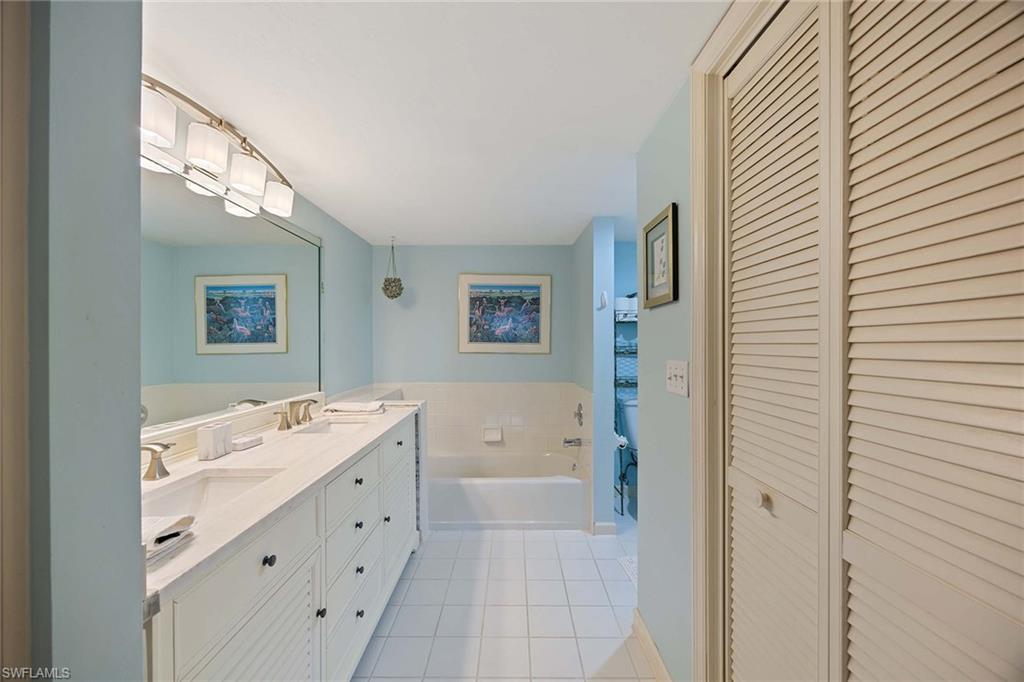 4251 Lake Forest DR 214 photo 20