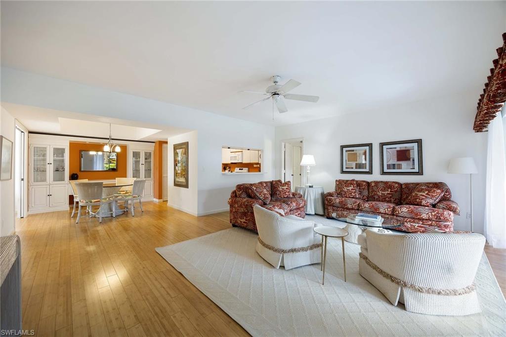 4251 Lake Forest DR 214 photo 9
