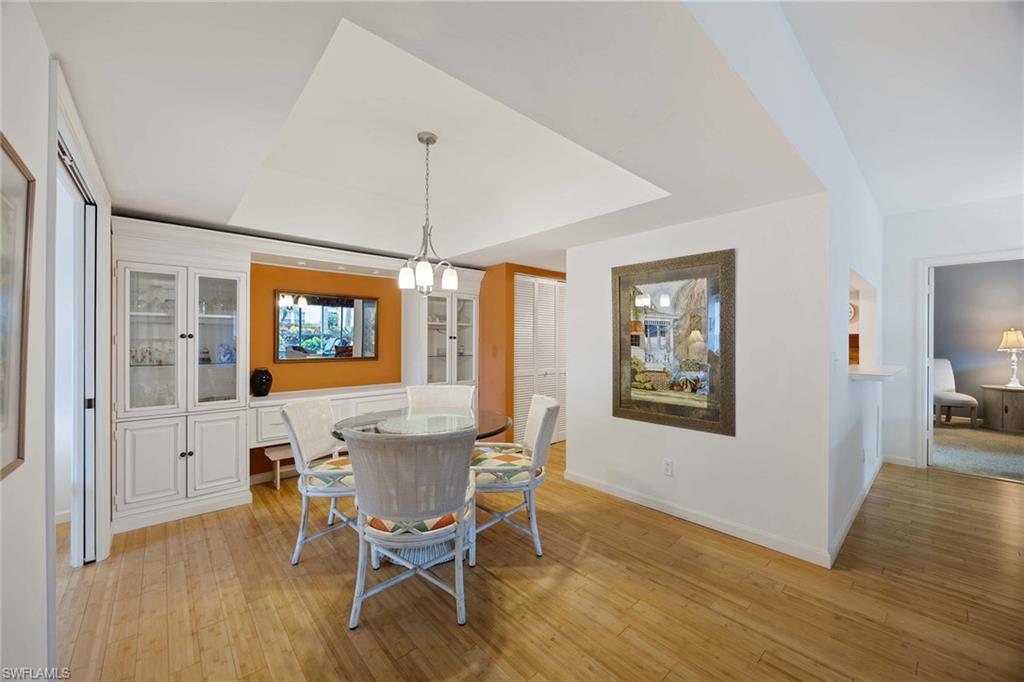 4251 Lake Forest DR 214 photo 24
