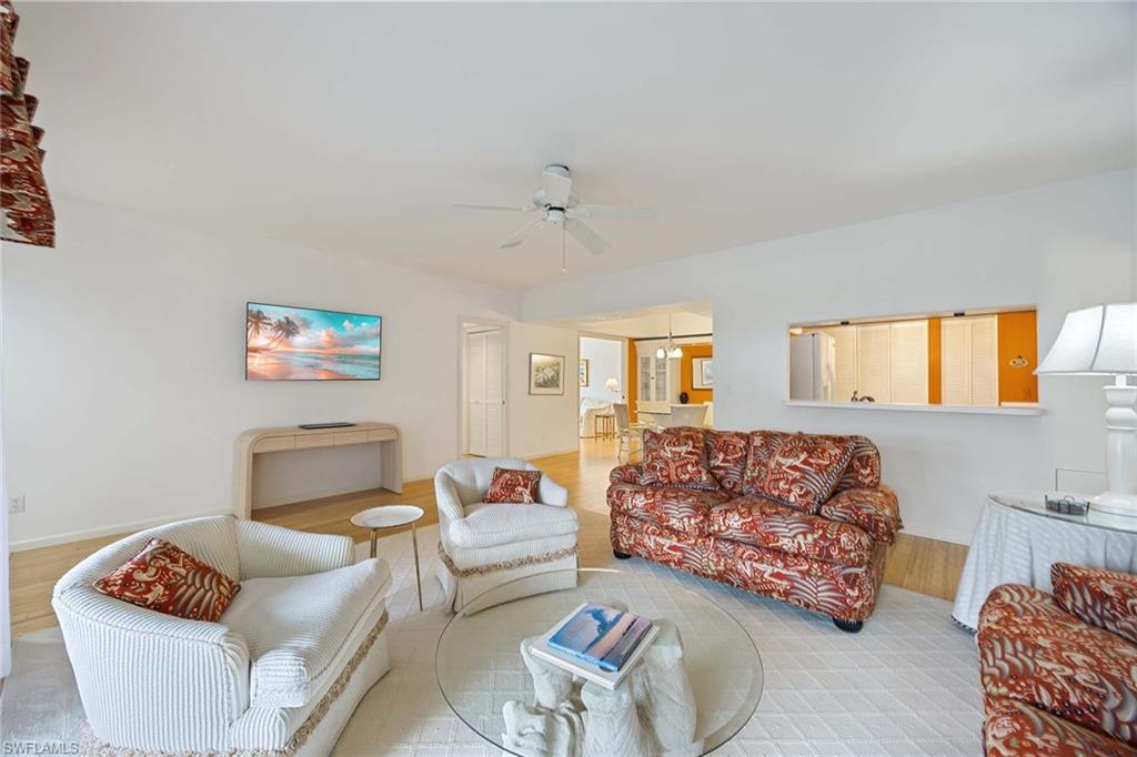 4251 Lake Forest DR 214 photo 10