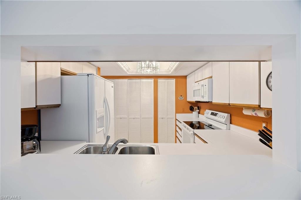 4251 Lake Forest DR 214 photo 14