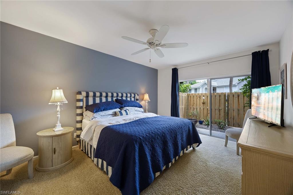 4251 Lake Forest DR 214 photo 18