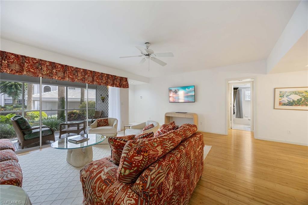 4251 Lake Forest DR 214 photo 11
