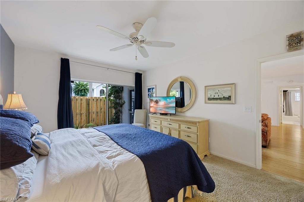 4251 Lake Forest DR 214 photo 19