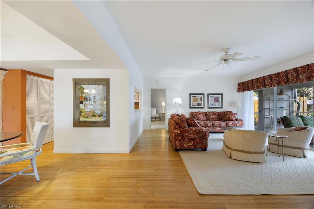 4251 Lake Forest DR 214 photo 8