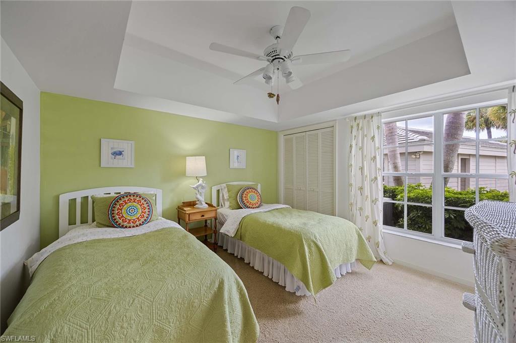 4251 Lake Forest DR 214 photo 25