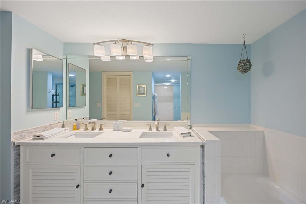 4251 Lake Forest DR 214 photo 21