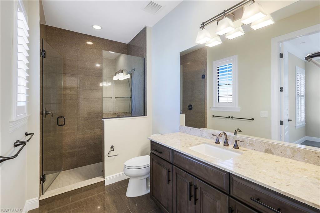 4780 Via Del Corso LN 402 photo 23