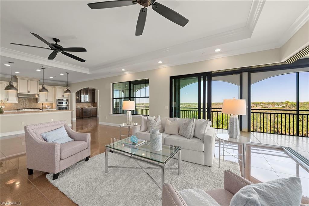 4780 Via Del Corso LN 402