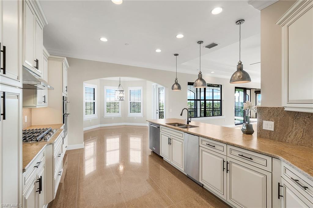 4780 Via Del Corso LN 402 photo 13