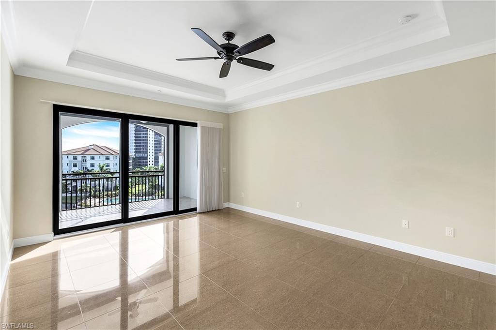 4780 Via Del Corso LN 402 photo 17