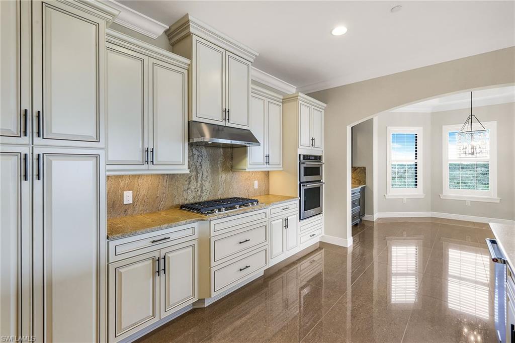 4780 Via Del Corso LN 402 photo 12