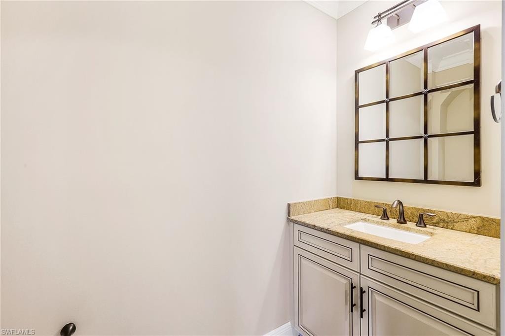 4780 Via Del Corso LN 402 photo 26